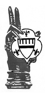 geschiedkundige kring Rumesta